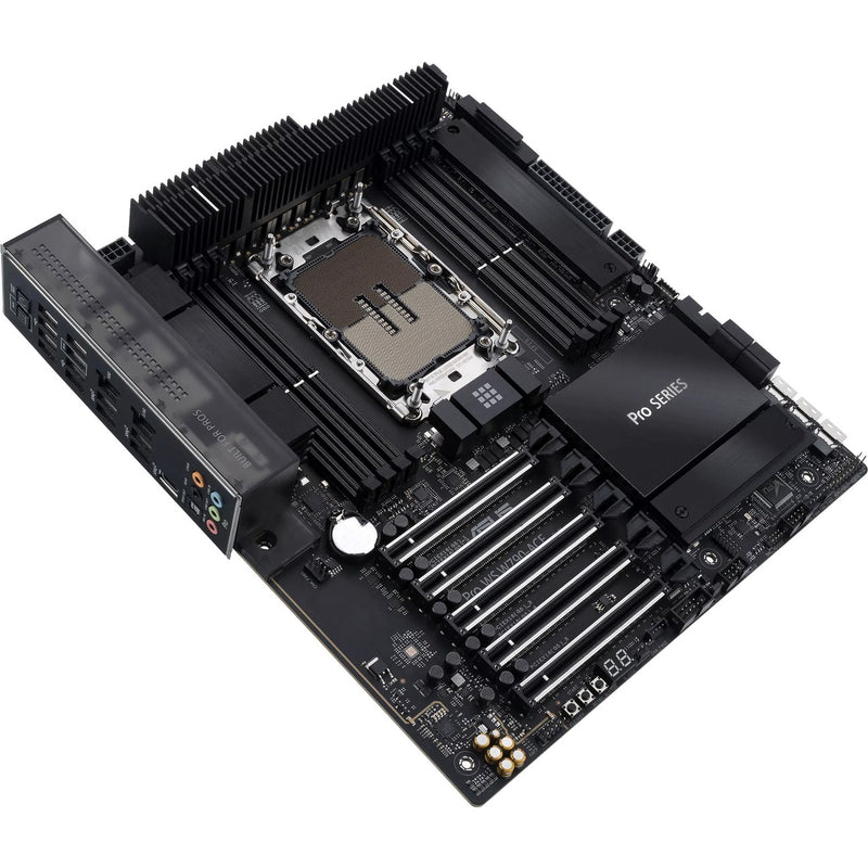 ASUS PROWSW790-ACE PRO WS W790 ACE
