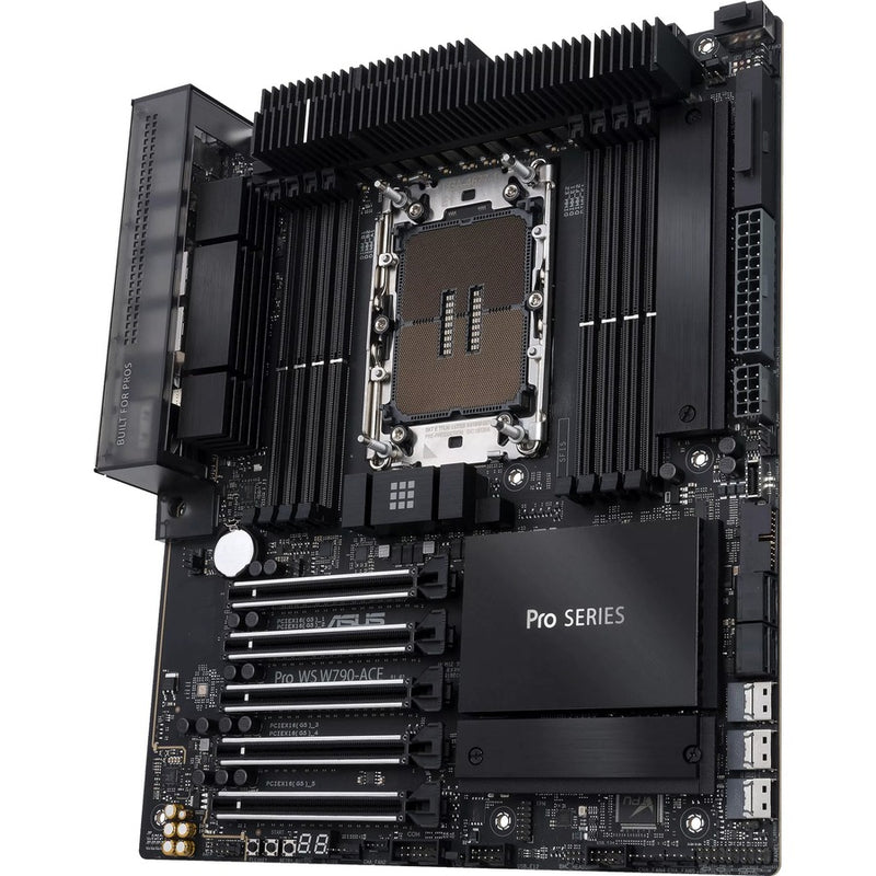 ASUS PROWSW790-ACE PRO WS W790 ACE