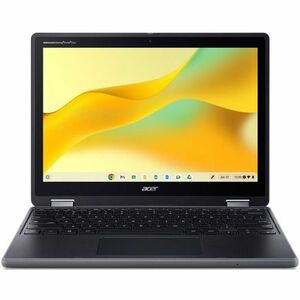 Acer America Corp. NX.JHWAA.004 CB Spin 12.2" N250 8G 64G CRM