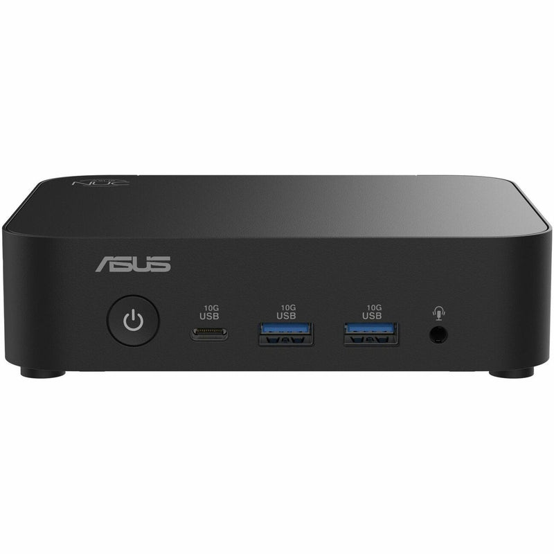 ASUS RNUC14MNK150000U