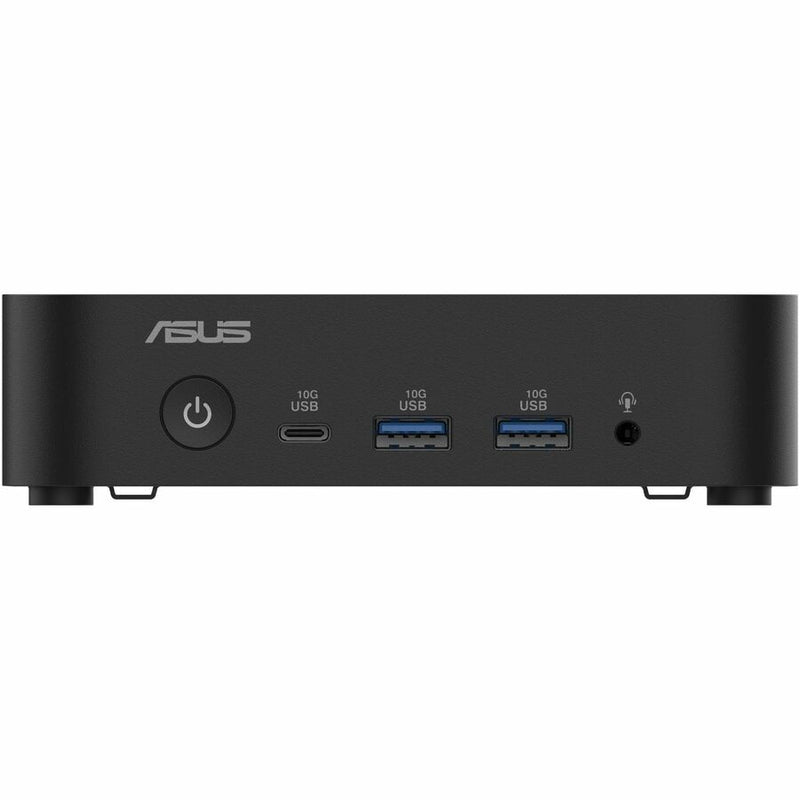 ASUS RNUC14MNK150000U
