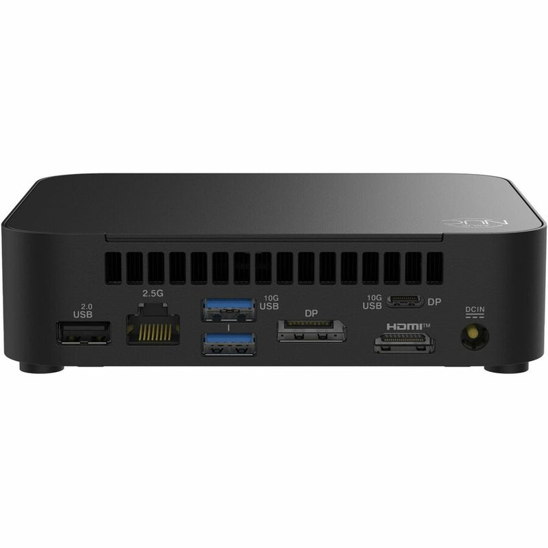 ASUS RNUC14MNK150000U