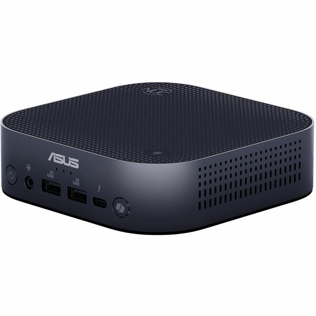 ASUS RNUC14MNK350000U