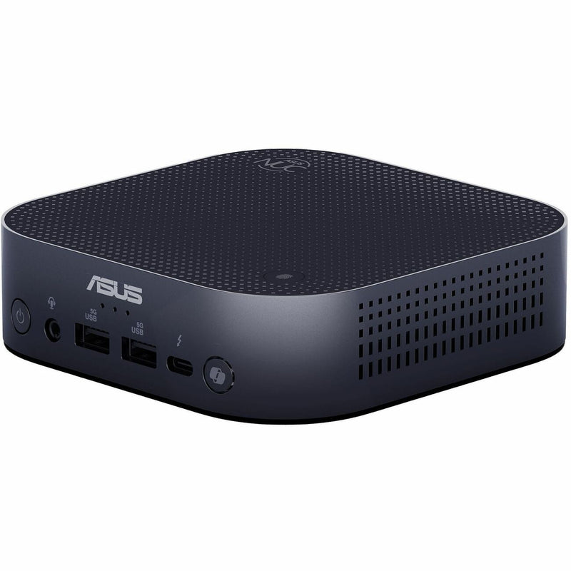 ASUS RNUC14MNK350000U