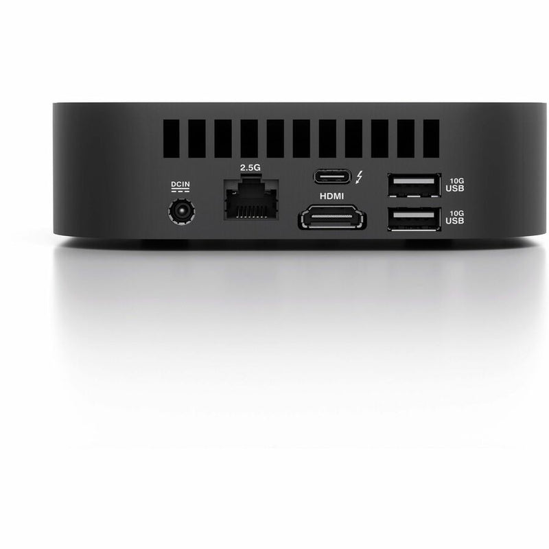 ASUS RNUC14MNK350000U