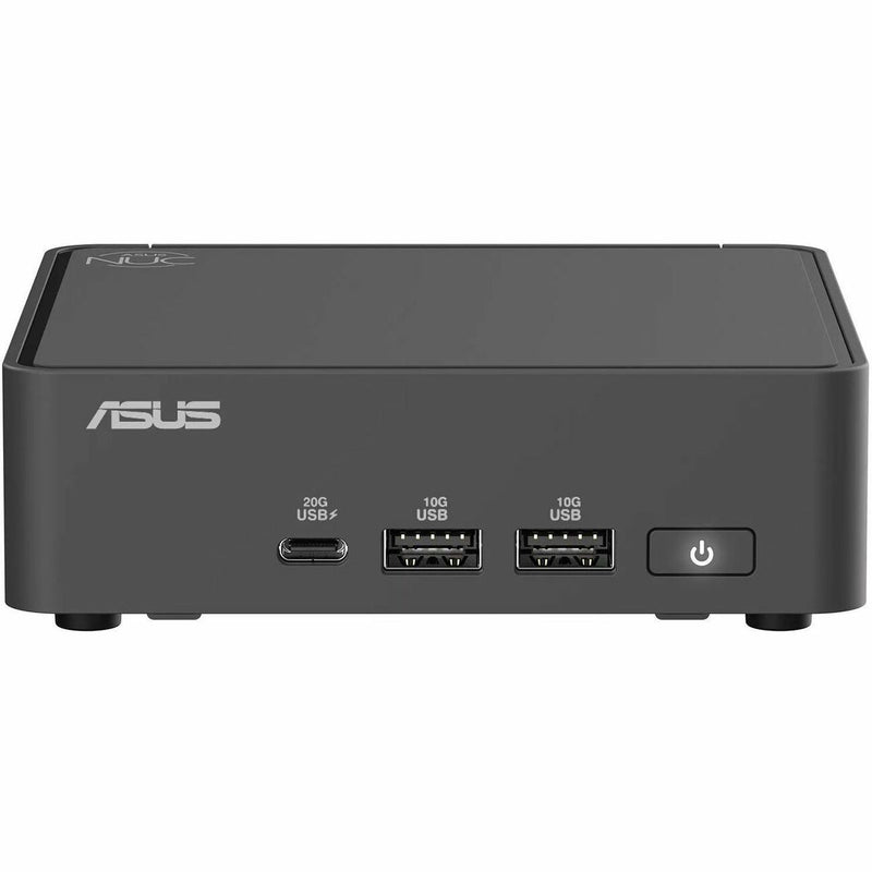 ASUS RNUC15CRKC7069CU