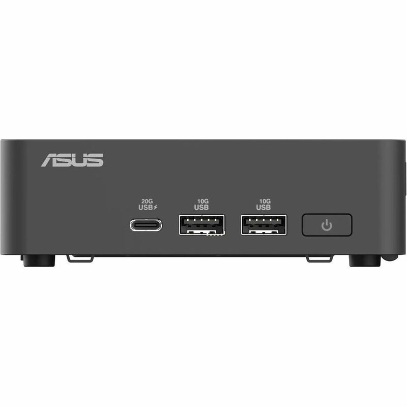 ASUS RNUC15CRKC7069CU