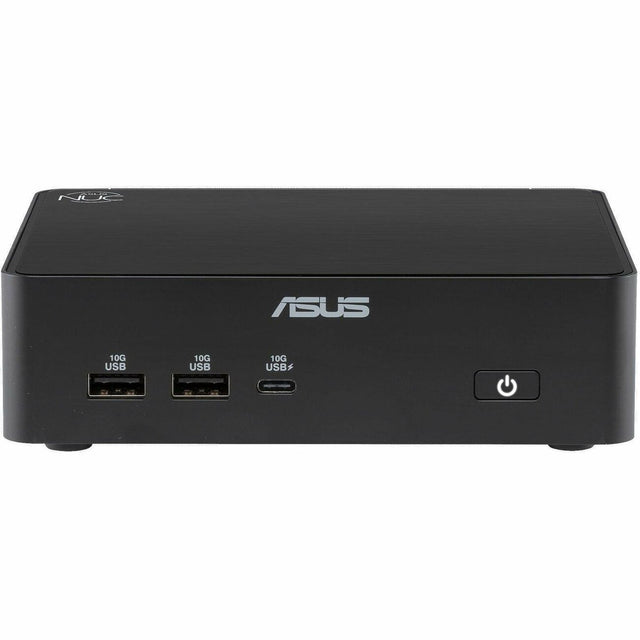 ASUS RNUC16GDKX76C00U