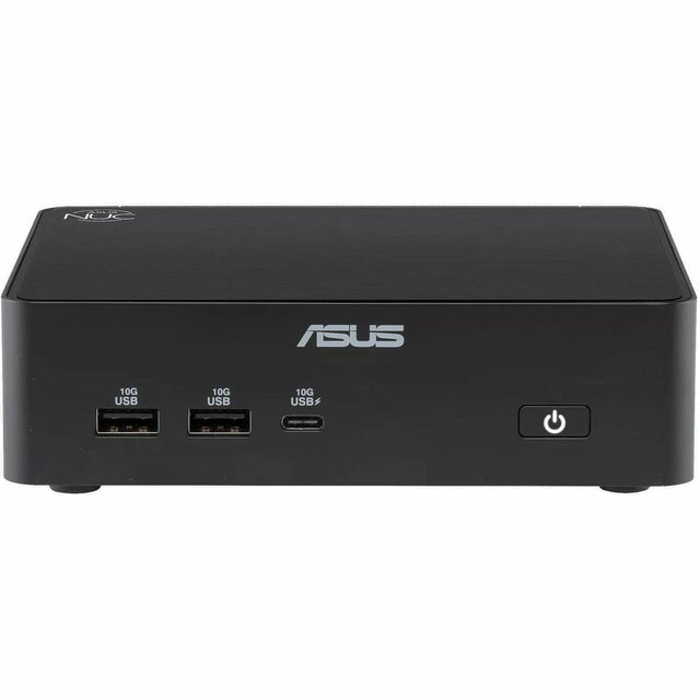ASUS RNUC16GDKX76C4NU