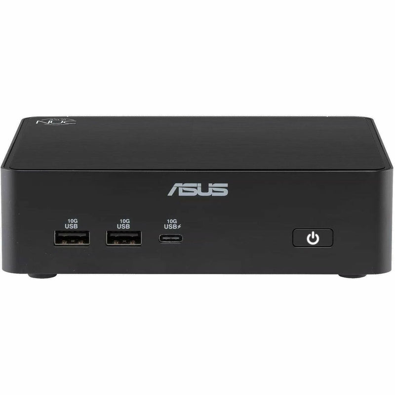 ASUS RNUC16GDKX76C4NU