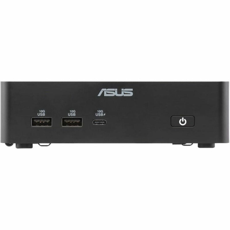 ASUS RNUC16GDKX76C4NU