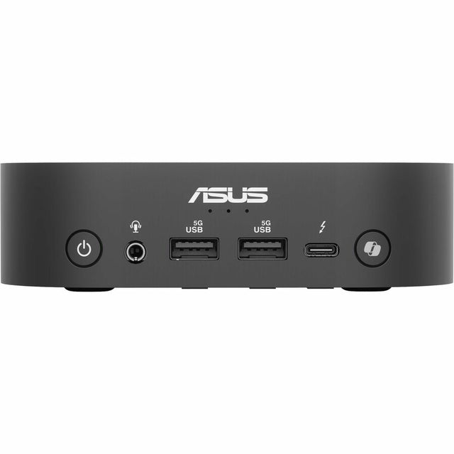 ASUS RNUC14LNKU7099NU