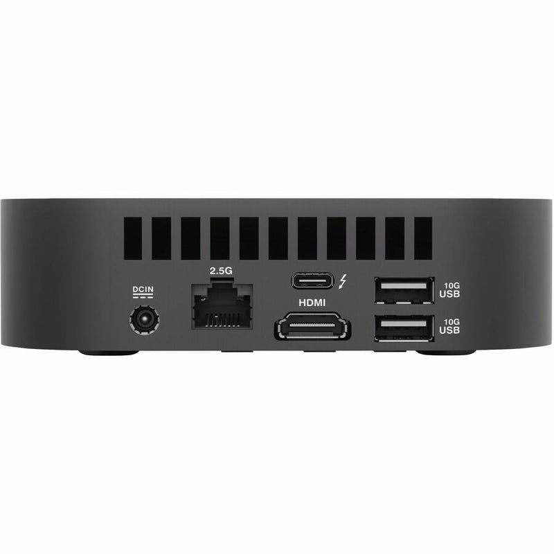 ASUS RNUC14LNKU7099NU