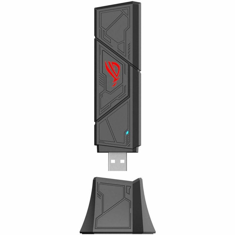 ASUS ROG USB-BE92