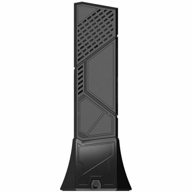 ASUS ROG USB-BE92