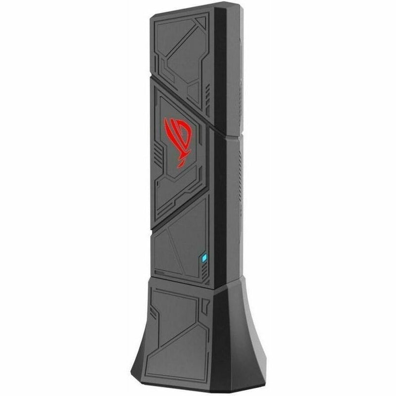ASUS ROG USB-BE92