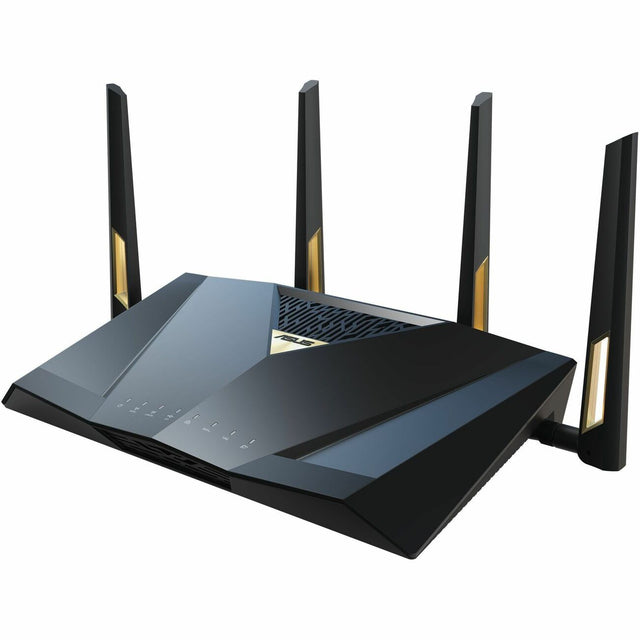 ASUS RT-BE88U RT BE88U