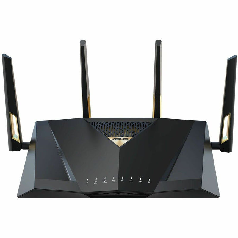 ASUS RT-BE88U RT BE88U