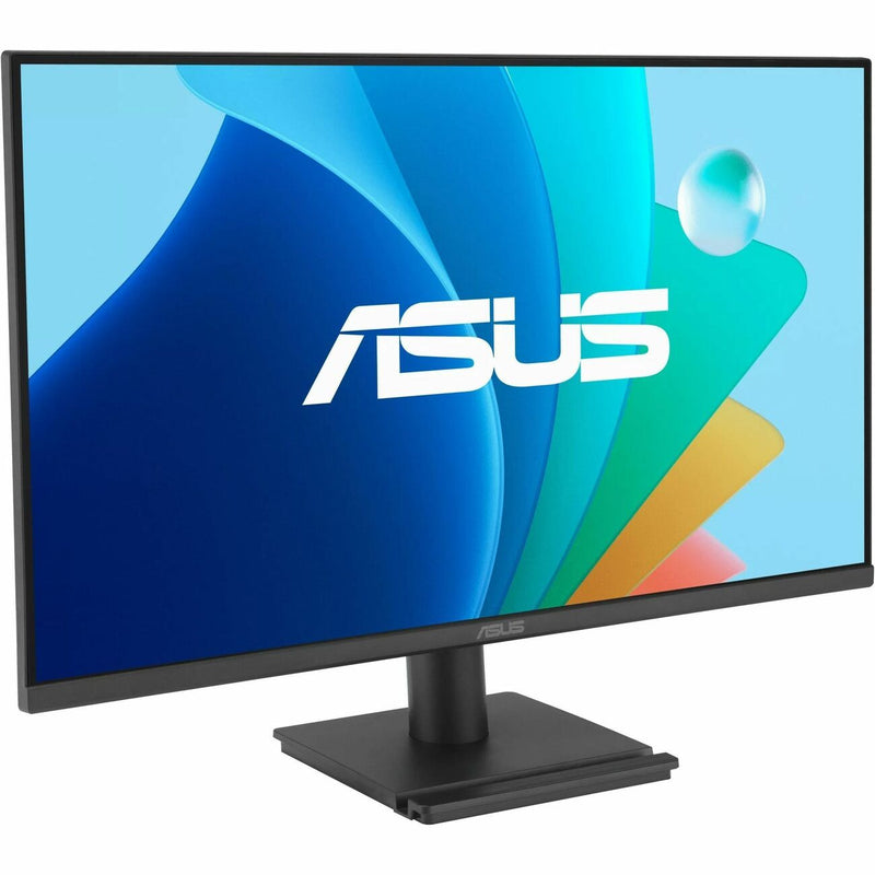 ASUS VA279HG 27" monitor