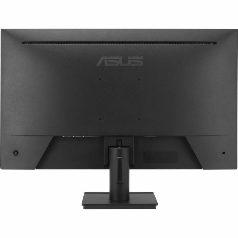 ASUS VA279HG 27" monitor