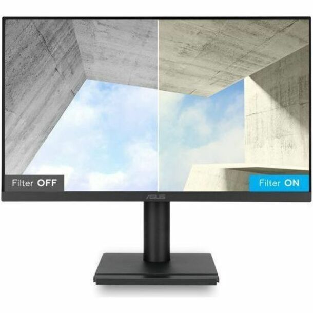 ASUS VA27EHF2