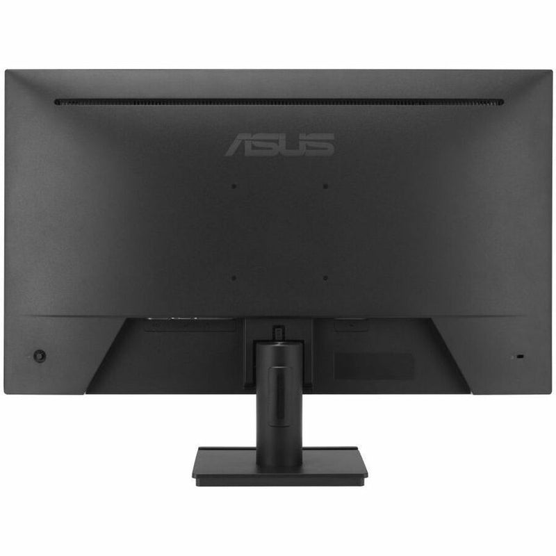 ASUS VA27EHF2