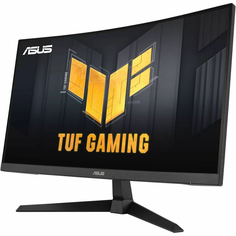 ASUS VG27VQ3B