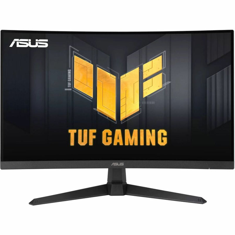ASUS VG27VQ3B