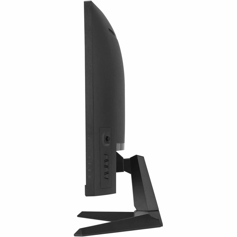 ASUS VG27VQ3B