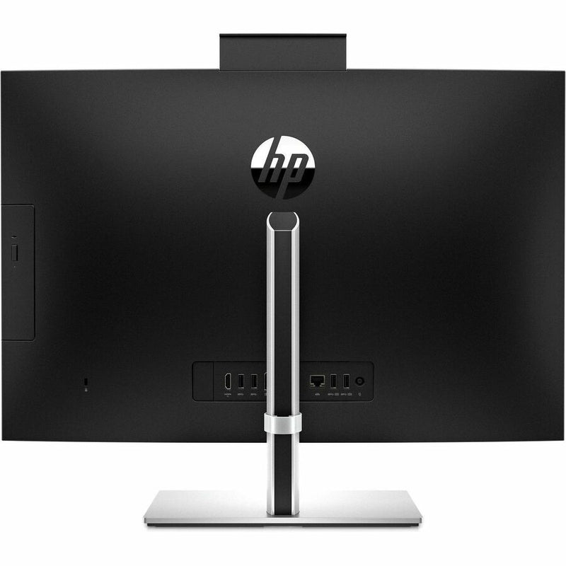 ASUS XG27ACDNG