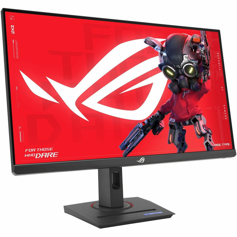ASUS XG27ACMG