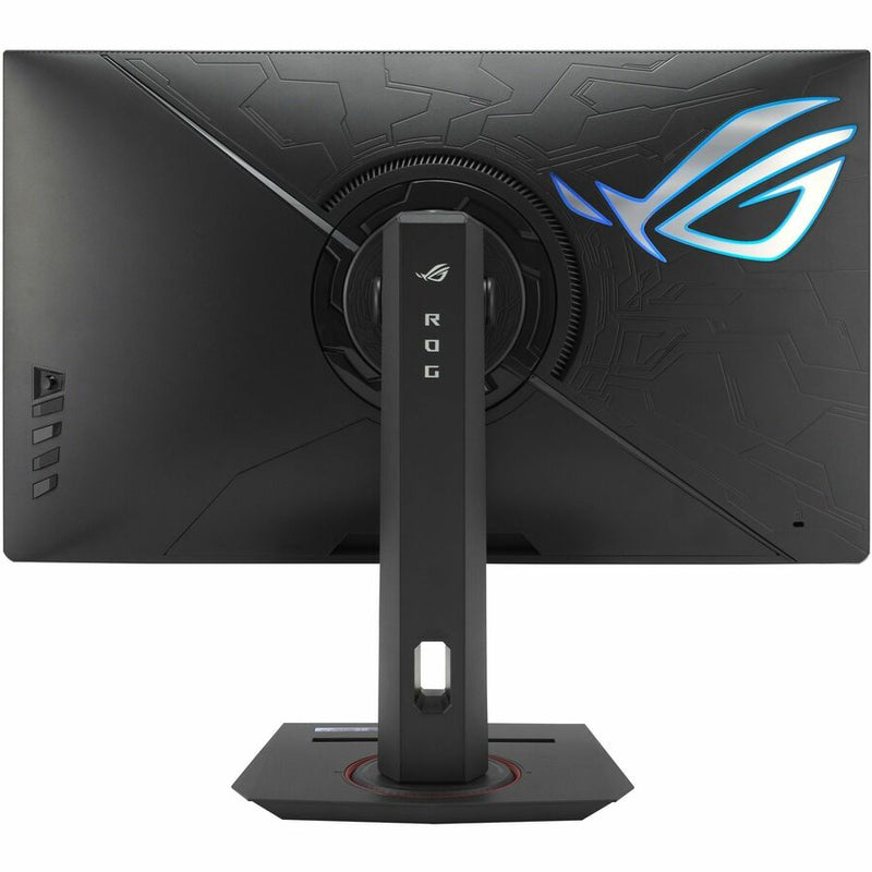 ASUS XG27ACMG