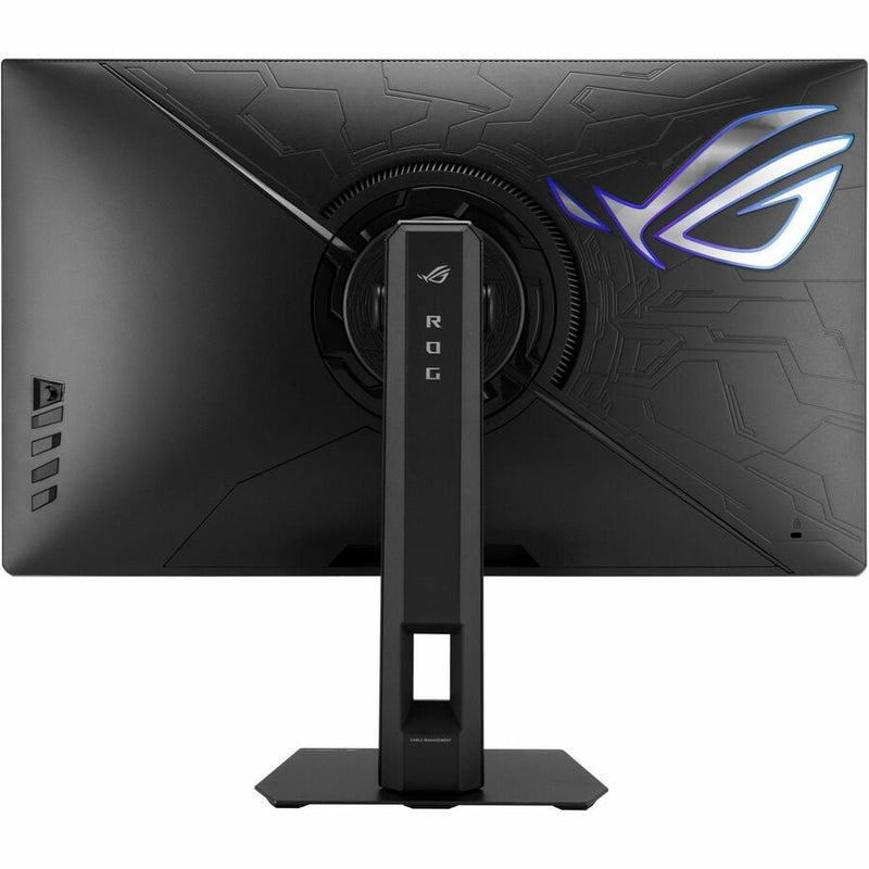 ASUS XG27UCGR