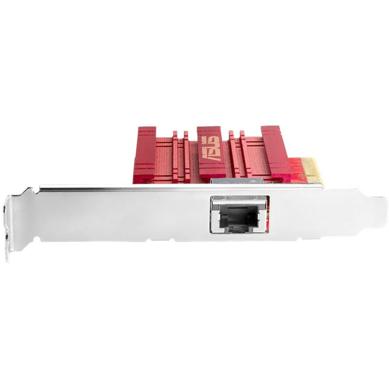 ASUS XG-C100C XG C100C 10G Network Adapter