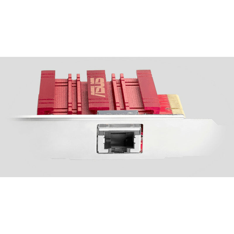 ASUS XG-C100C XG C100C 10G Network Adapter