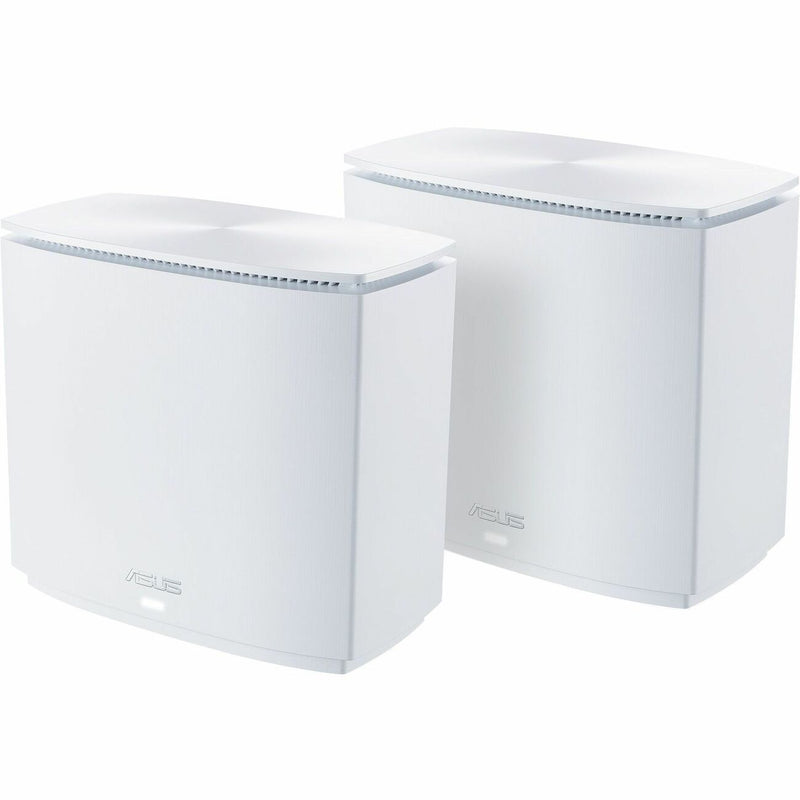 ASUS XC5 (W-2-PK) XC5 W 2 PK
