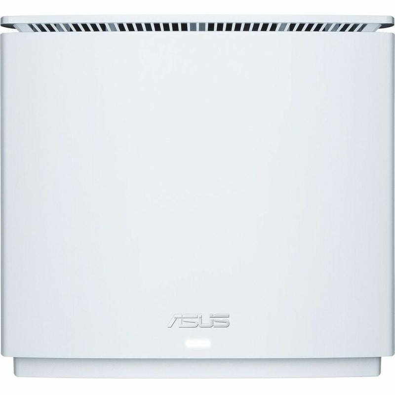 ASUS XC5 (W-2-PK) XC5 W 2 PK