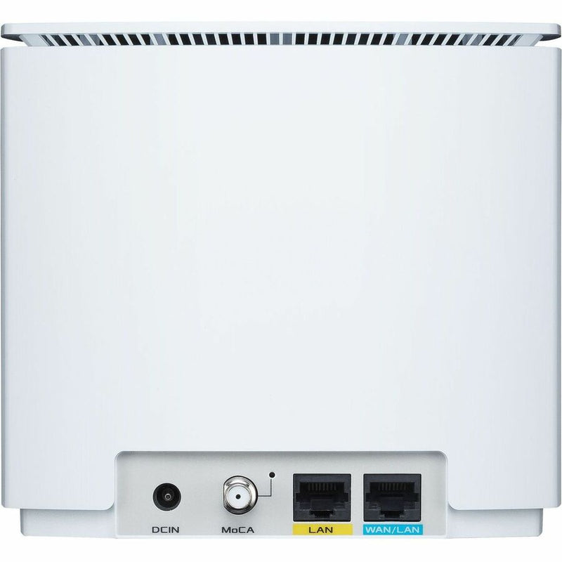ASUS XC5 (W-2-PK) XC5 W 2 PK