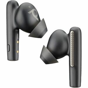 Poly Voyager Free 60+ UC Earset - Product image 1