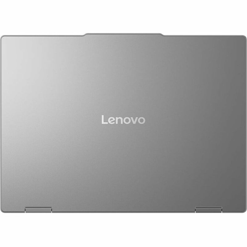 Lenovo IdeaPad 5 15AGP11 15.3" Touchscreen Convertible Copilot+ PC 2 in 1 Notebook - Product image 3