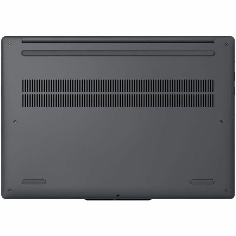 Lenovo IdeaPad Slim 3 15IPH11 15.3" Copilot+ PC Notebook - Product image 2