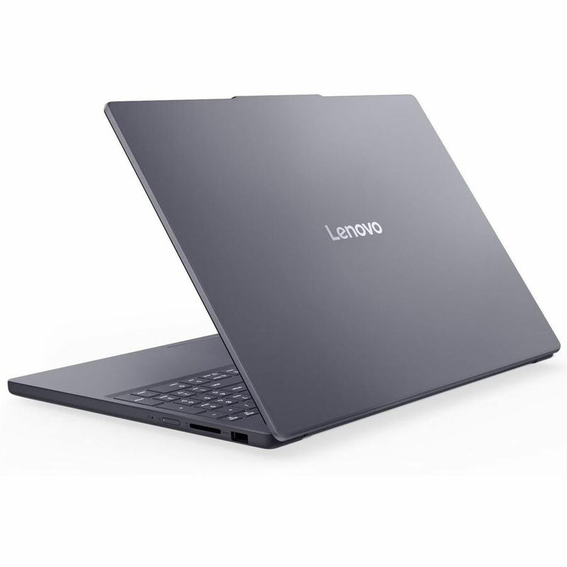 Lenovo IdeaPad Slim 3 15IPH11 15.3" Copilot+ PC Notebook - Product image 3
