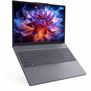 Lenovo IdeaPad Slim 3 15IPH11 15.3" Copilot+ PC Notebook - Product image 1