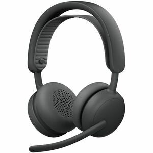 Logitech Zone Wireless 2 ES - Product image 1