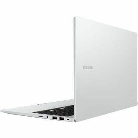 Samsung Galaxy Book5 15.6" Notebook - Product image 2