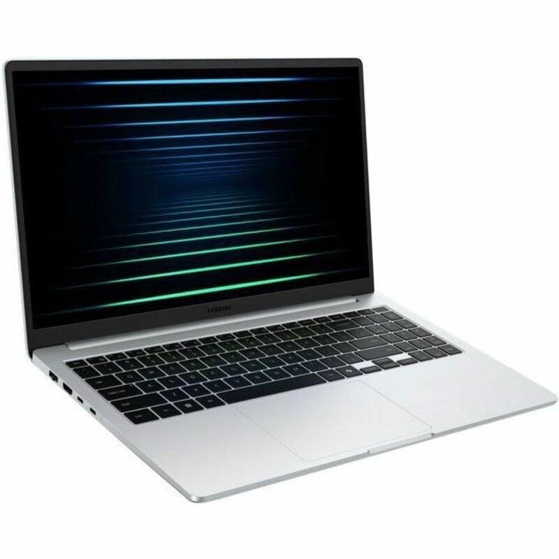Samsung Galaxy Book5 15.6" Notebook - Product image 3