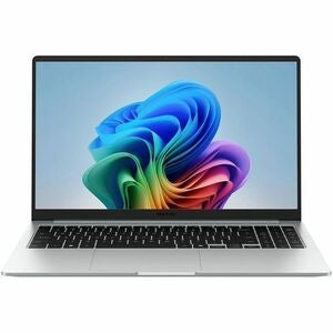 Samsung Galaxy Book5 15.6" Notebook - Product image 1