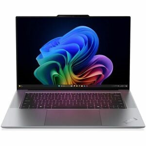 Lenovo ThinkPad X9 15p Gen 1 Aura Edition 15.3" Copilot+ PC Notebook - Product image 1