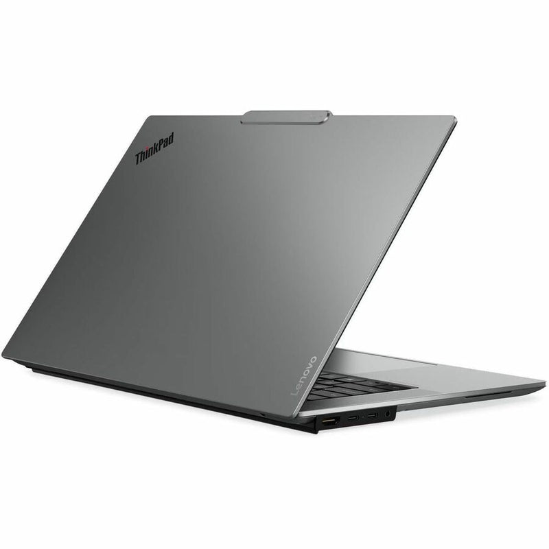 Lenovo ThinkPad X9 15p Gen 1 Aura Edition 15.3" Copilot+ PC Notebook - Product image 3