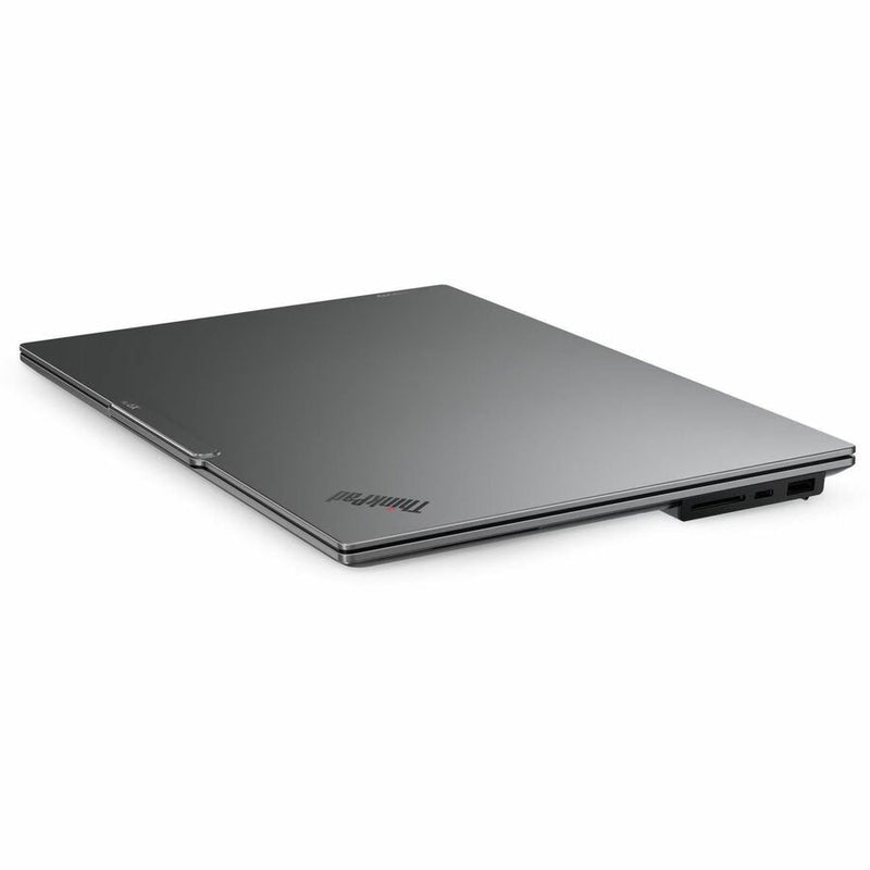 Lenovo ThinkPad X9 15p Gen 1 Aura Edition 15.3" Copilot+ PC Notebook - Product image 2